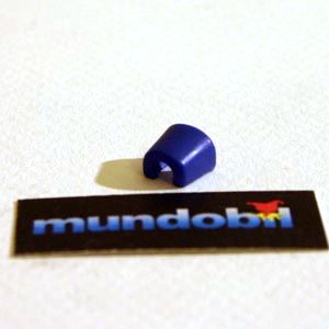 Playmobil&copy; 30060890